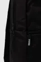 чорний Рюкзак Puma