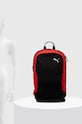 Puma plecak 090239