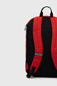 Аксессуары Рюкзак Puma 090239 красный