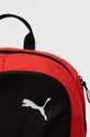 czerwony Puma plecak