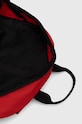 Puma plecak 090239 czerwony
