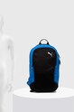 Puma plecak 090239