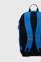 Doplnky Ruksak Puma 090239 modrá