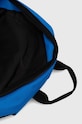 Ruksak Puma 090239 modrá