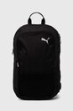 Puma rucsac uni negru 090239
