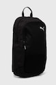 Batoh Puma 090239 černá SS24