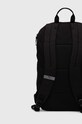 Accesorii Puma rucsac 090239 negru