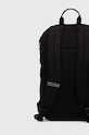Doplňky Batoh Puma 090239 černá