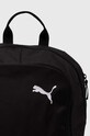 Puma rucsac negru 090239