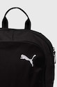 Batoh Puma černá 090239