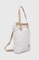 Jack Wolfskin rucsac Ebental 2020341 bej SS24