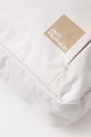 Jack Wolfskin plecak Ebental beżowy 2020341