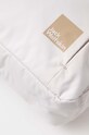 Jack Wolfskin plecak Ebental beżowy 2020341