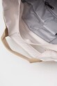 Jack Wolfskin plecak Ebental 2020341 beżowy