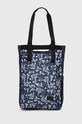 Jack Wolfskin rucsac Ebental incape in A4 bleumarin 2020341