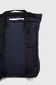 Accesorii Jack Wolfskin rucsac Ebental 2020341 bleumarin