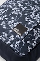 Jack Wolfskin plecak Ebental granatowy 2020341