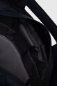 Jack Wolfskin rucsac Ebental 2020341 bleumarin