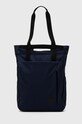Jack Wolfskin rucsac Ebental incape in A4 bleumarin 2020341