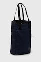 Jack Wolfskin plecak Ebental 2020341 granatowy SS24