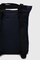Accesorii Jack Wolfskin rucsac Ebental 2020341 bleumarin