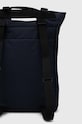 Akcesoria Jack Wolfskin plecak Ebental 2020341 granatowy