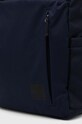 Jack Wolfskin rucsac Ebental bleumarin 2020341