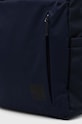 Jack Wolfskin plecak Ebental granatowy 2020341