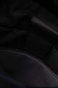 Jack Wolfskin rucsac Ebental 2020341 bleumarin