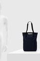Jack Wolfskin rucsac Ebental 2020341