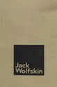 Ruksak Jack Wolfskin