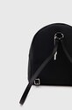 Аксесуари Рюкзак Lacoste NF4372DB чорний