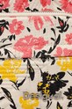 Аксессуары Рюкзак Desigual FABULOSA CHEST 24SAKA02 мультиколор