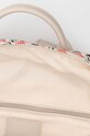 Desigual hátizsák FABULOSA CHEST 24SAKA02 többszínű