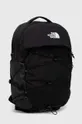 The North Face backpack W Borealis black