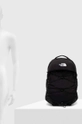 The North Face backpack W Borealis