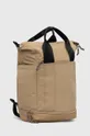 The North Face rucsac W Never Stop Utility Pack bej