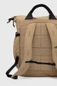 The North Face hátizsák W Never Stop Utility Pack Jelentős anyag: 100% nejlon Bélés: 100% poliészter