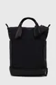 black The North Face backpack W Never Stop Utility Pack Women’s