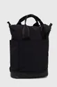 The North Face backpack W Never Stop Utility Pack black