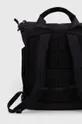The North Face backpack W Never Stop Utility Pack Insole: 100% Polyester Main: 100% Nylon
