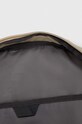 Ruksak The North Face NF0A3VXG4D51 bež