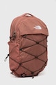 The North Face plecak Borealis NF0A52SIYLO1 różowy SS24