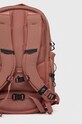 Accessori The North Face zaino Borealis NF0A52SIYLO1 rosa
