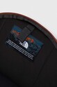 The North Face zaino Borealis NF0A52SIYLO1 rosa