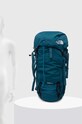 The North Face plecak Terra 55 NF0A87C0UIE1