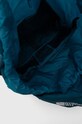The North Face plecak Terra 55 NF0A87C0UIE1