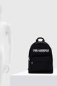 Karl Lagerfeld plecak 241M3051