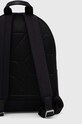 Dodaci Ruksak Karl Lagerfeld 241M3051 crna
