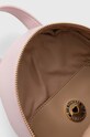 Love Moschino plecak JC4305PP0I różowy